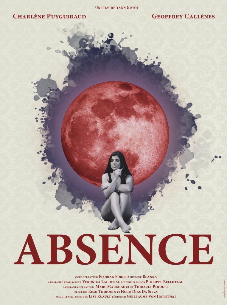 Affiche_Absence